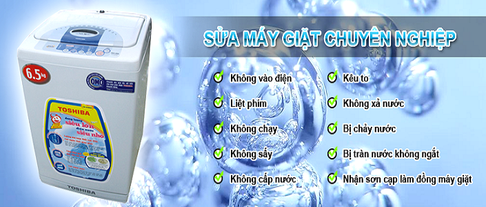 suamaygiat